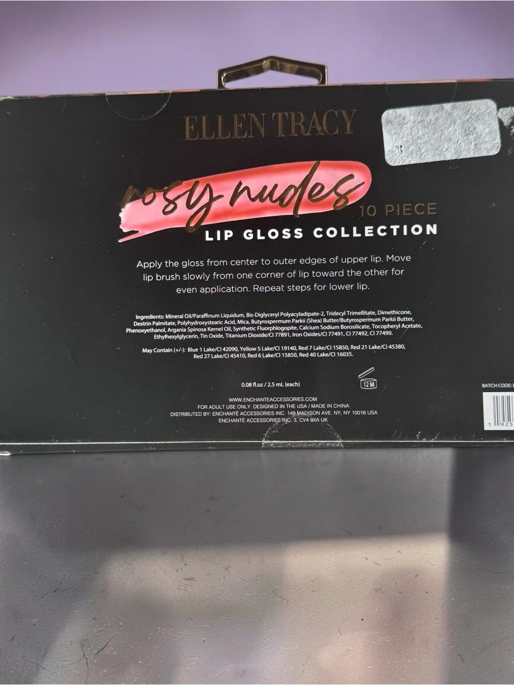 Ellen Tracy ellen tracy